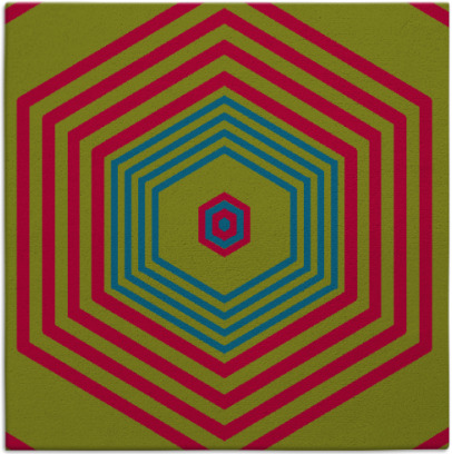 gateway rug - item 1277317