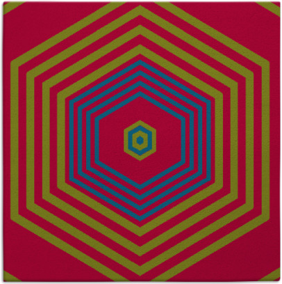 gateway rug - item 1277318