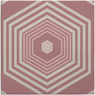 gateway rug - item 1277319