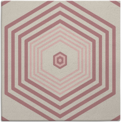 gateway rug - item 1277320