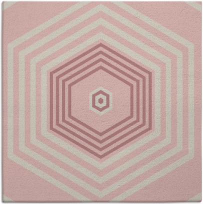 gateway rug - item 1277321