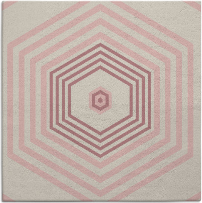 gateway rug - item 1277322