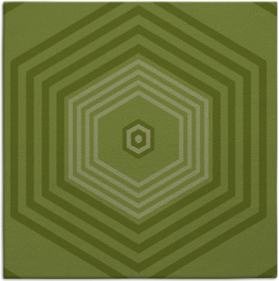 gateway rug - item 1277324