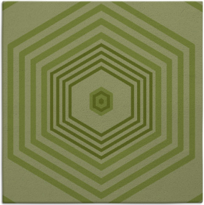 gateway rug - item 1277325