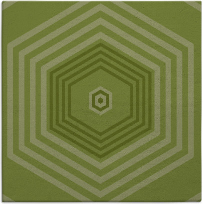 gateway rug - item 1277326