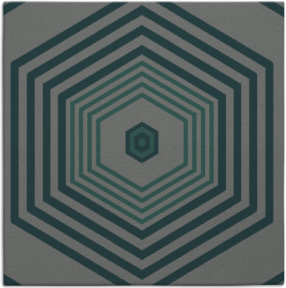 gateway rug - item 1277327