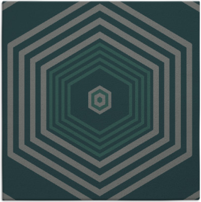 gateway rug - item 1277328