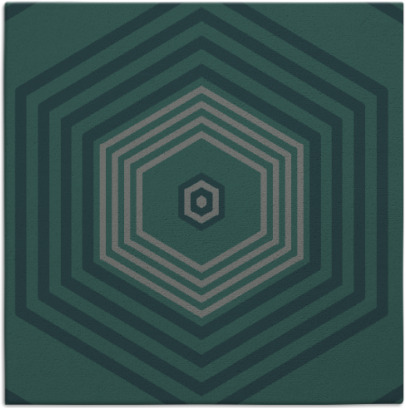 gateway rug - item 1277329