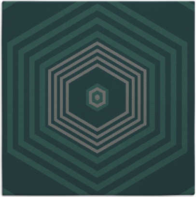 gateway rug - item 1277330