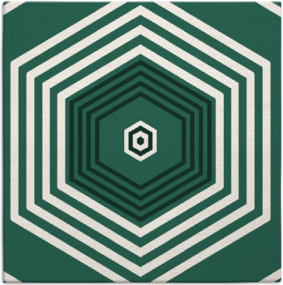 gateway rug - item 1277331