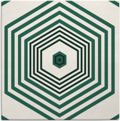 gateway rug - item 1277332