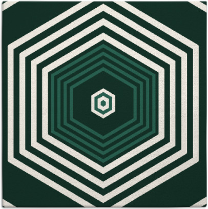 gateway rug - item 1277333