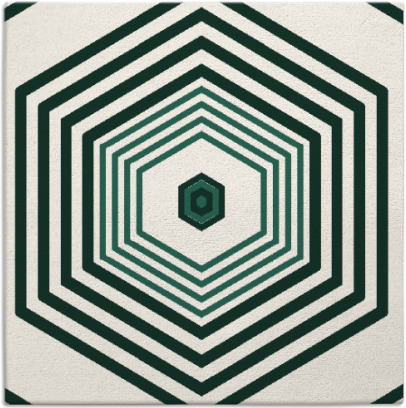 gateway rug - item 1277334