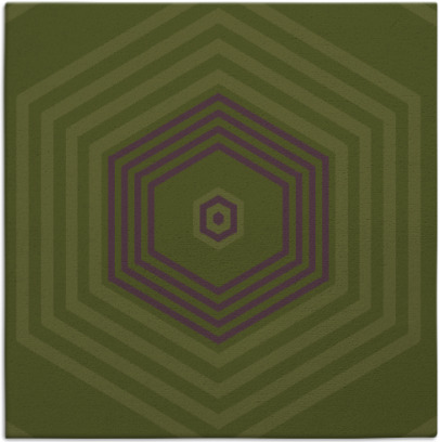 gateway rug - item 1277336