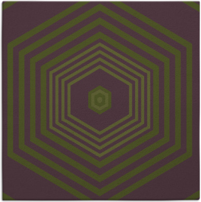 gateway rug - item 1277337