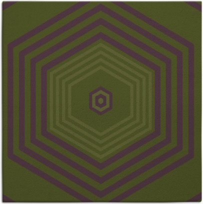 gateway rug - item 1277338