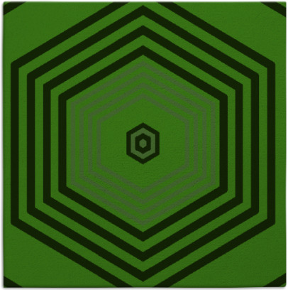 gateway rug - item 1277339