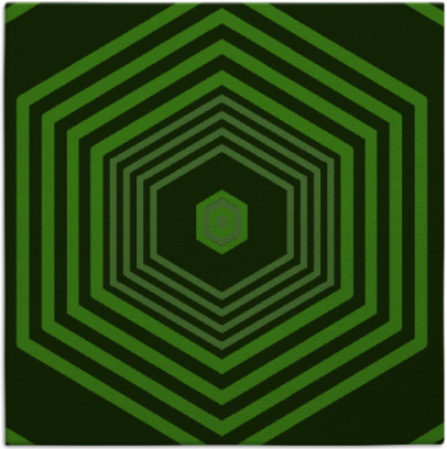 gateway rug - item 1277340