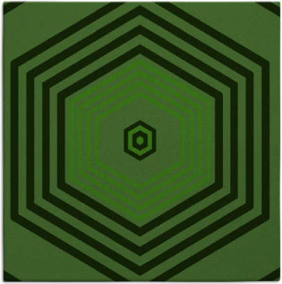 gateway rug - item 1277341