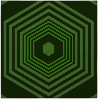 gateway rug - item 1277342