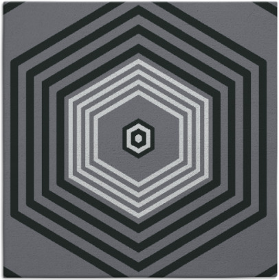 gateway rug - item 1277343