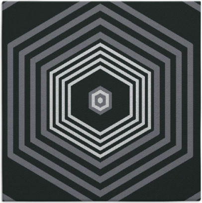 gateway rug - item 1277344