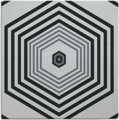 gateway rug - item 1277345