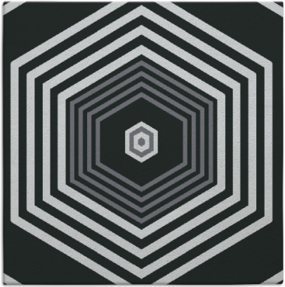 gateway rug - item 1277346