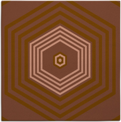 gateway rug - item 1277347