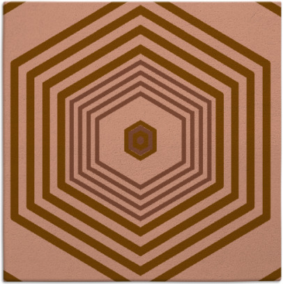 gateway rug - item 1277349