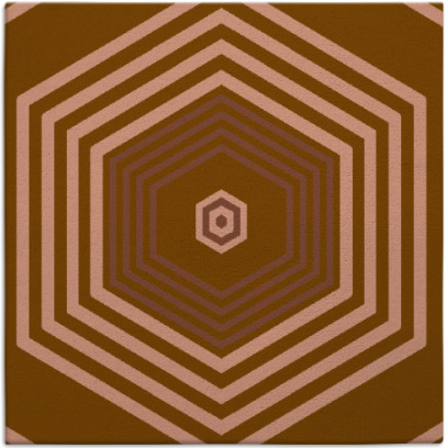 gateway rug - item 1277350