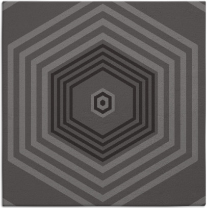 gateway rug - item 1277351