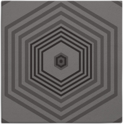 gateway rug - item 1277352