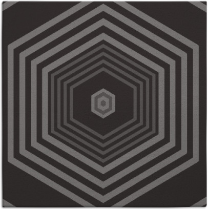 gateway rug - item 1277353