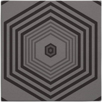 gateway rug - item 1277354