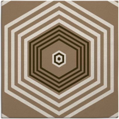 gateway rug - item 1277355