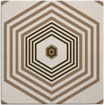 gateway rug - item 1277356