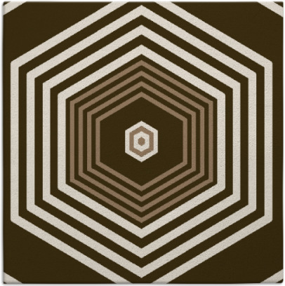 gateway rug - item 1277357