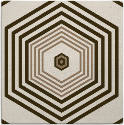 gateway rug - item 1277358