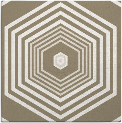 gateway rug - item 1277359