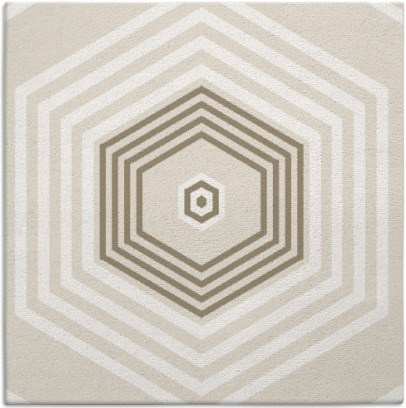 gateway rug - item 1277361