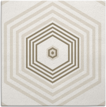gateway rug - item 1277362