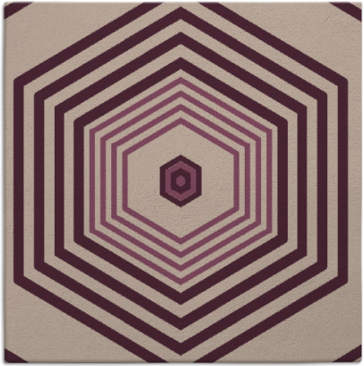 gateway rug - item 1277363