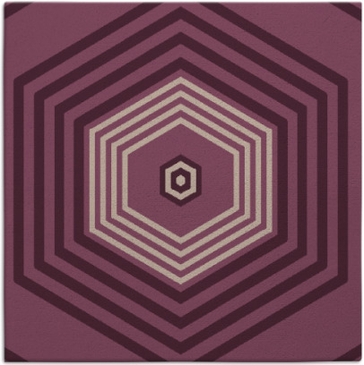 gateway rug - item 1277365