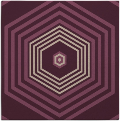 gateway rug - item 1277366