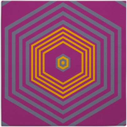 gateway rug - item 1277367