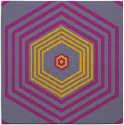 gateway rug - item 1277368