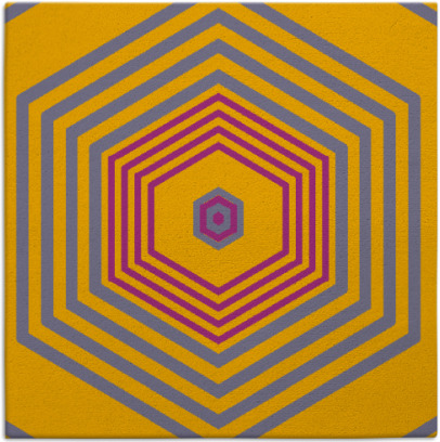 gateway rug - item 1277369