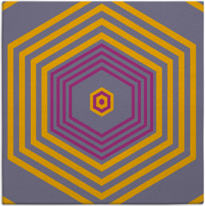 gateway rug - item 1277370