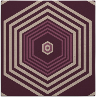 gateway rug - item 1277372